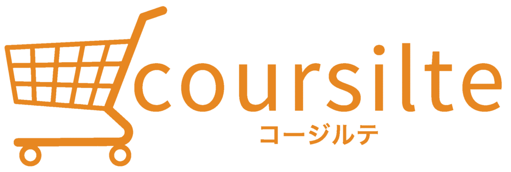 coursilte