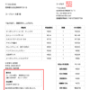 請求書